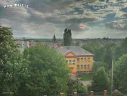 Slezská Ostrava