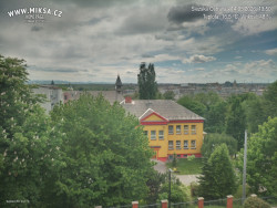 Slezská Ostrava