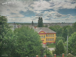 Slezská Ostrava