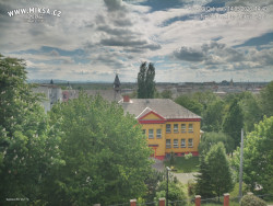 Slezská Ostrava