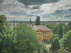 Slezská Ostrava