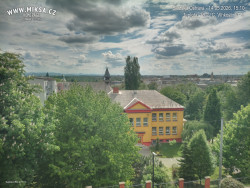 Slezská Ostrava