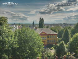 Slezská Ostrava