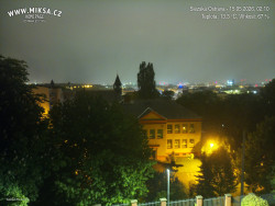 Slezská Ostrava