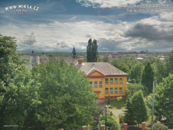 Slezská Ostrava