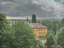 Slezská Ostrava