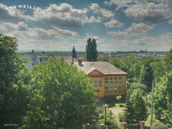 Slezská Ostrava
