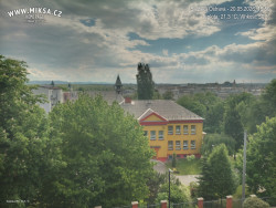 Slezská Ostrava