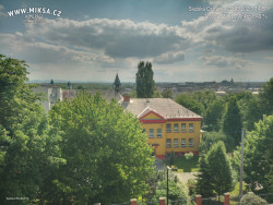 Slezská Ostrava