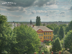 Slezská Ostrava