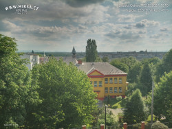 Slezská Ostrava