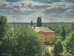 Slezská Ostrava