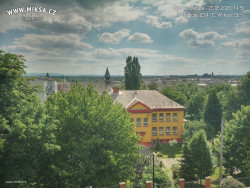 Slezská Ostrava