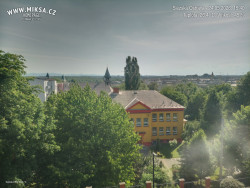 Slezská Ostrava