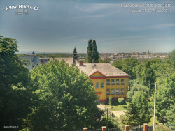 Slezská Ostrava