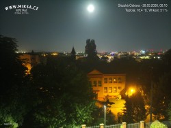 Slezská Ostrava