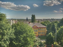 Slezská Ostrava