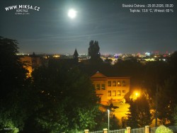 Slezská Ostrava