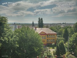 Slezská Ostrava