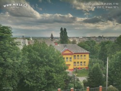 Slezská Ostrava