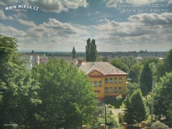 Slezská Ostrava