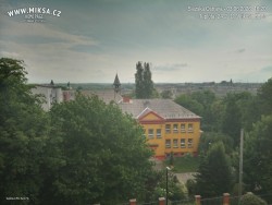 Slezská Ostrava