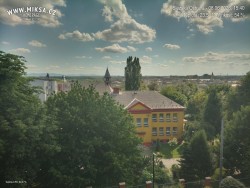 Slezská Ostrava