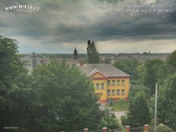 Slezská Ostrava