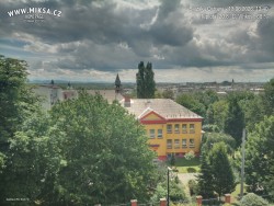Slezská Ostrava