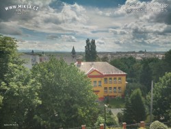 Slezská Ostrava