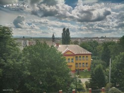 Slezská Ostrava