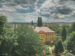 Slezská Ostrava