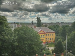 Slezská Ostrava