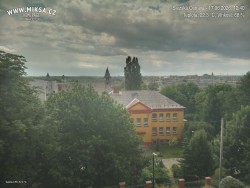 Silesian Ostrava
