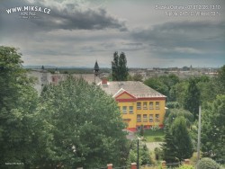 Slezská Ostrava