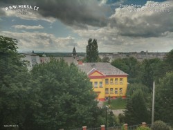 Slezská Ostrava