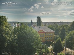 Slezská Ostrava