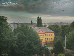 Slezská Ostrava