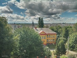 Slezská Ostrava