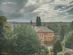 Slezská Ostrava