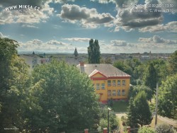 Slezská Ostrava