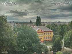 Slezská Ostrava