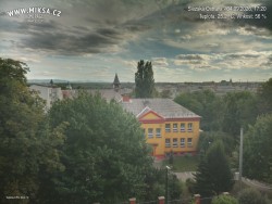 Slezská Ostrava