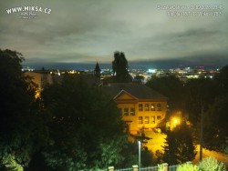 Slezská Ostrava