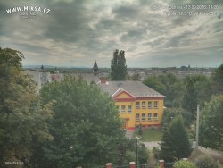 Slezská Ostrava