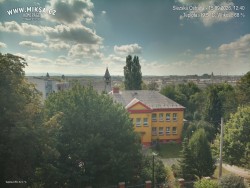 Silesian Ostrava