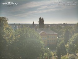 Slezská Ostrava