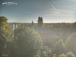 Schlesisch Ostrau