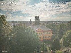 Schlesisch Ostrau