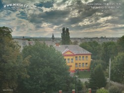 Schlesisch Ostrau